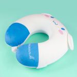 Almohada-de-Viaje-para-el-Cuello-de-Espuma-Viscoelastica-Cinnamoroll-Serie-Sanrio-6-26586
