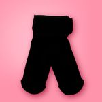 Pantimedias-Moldeadoras-80D-Serie-Miniso-Negro-2-26573