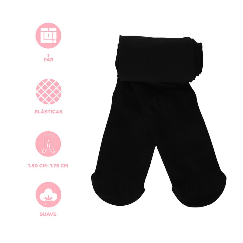Pantimedias-Moldeadoras-80D-Serie-Miniso-Negro-3-26573