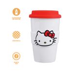 Vaso-de-Ceramica-Hello-Kitty-400-Ml-Serie-Sanrio-Rojo-3-26207