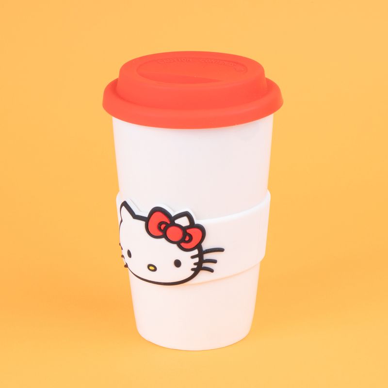 Vaso-de-Ceramica-Hello-Kitty-400-Ml-Serie-Sanrio-Rojo-4-26207