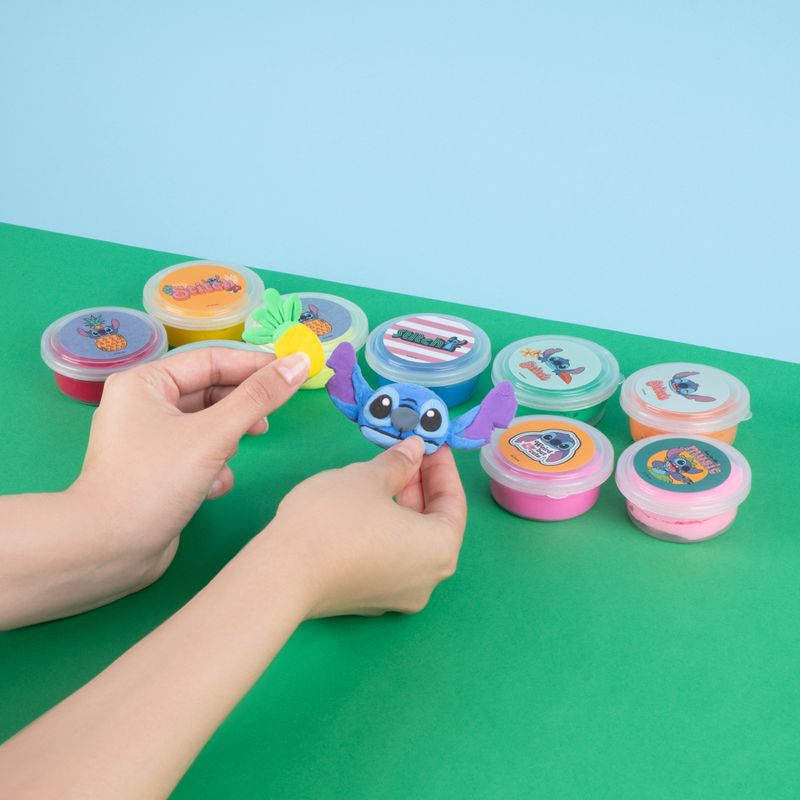 Set-de-Plastilina-Serie-Disney-Lilo-Stitch-2-26274