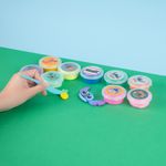 Set-de-Plastilina-Serie-Disney-Lilo-Stitch-3-26274