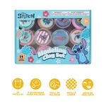 Set-de-Plastilina-Serie-Disney-Lilo-Stitch-5-26274