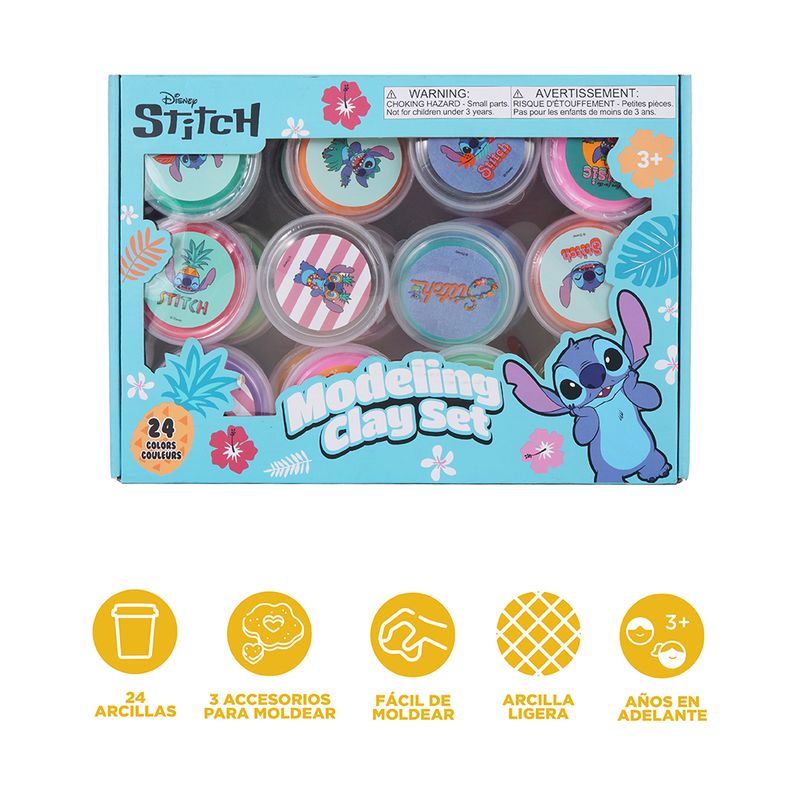 Set-de-Plastilina-Serie-Disney-Lilo-Stitch-5-26274