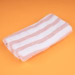 Toalla-Infantil-para-Ba-o-de-Algodon-con-Rayas-Serie-Miniso-Rosa-4-26499