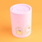 Bote-de-Basura-para-Escritorio-Serie-Sanrio-Rosa-5-26482