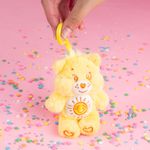 Llavero-Brillo-de-la-Diversion-5In-Serie-Care-Bears-2-26234