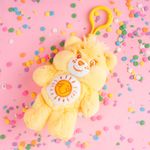 Llavero-Brillo-de-la-Diversion-5In-Serie-Care-Bears-4-26234