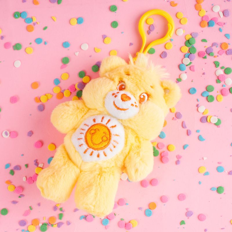 Llavero-Brillo-de-la-Diversion-5In-Serie-Care-Bears-4-26234