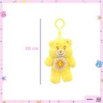 Llavero-Brillo-de-la-Diversion-5In-Serie-Care-Bears-5-26234