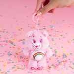 Llavero-Alegria-5In-Serie-Care-Bears-2-26199