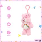 Llavero-Alegria-5In-Serie-Care-Bears-3-26199