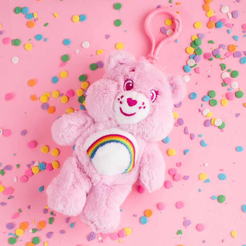 Llavero-Alegria-5In-Serie-Care-Bears-4-26199