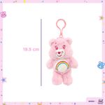Llavero-Alegria-5In-Serie-Care-Bears-5-26199
