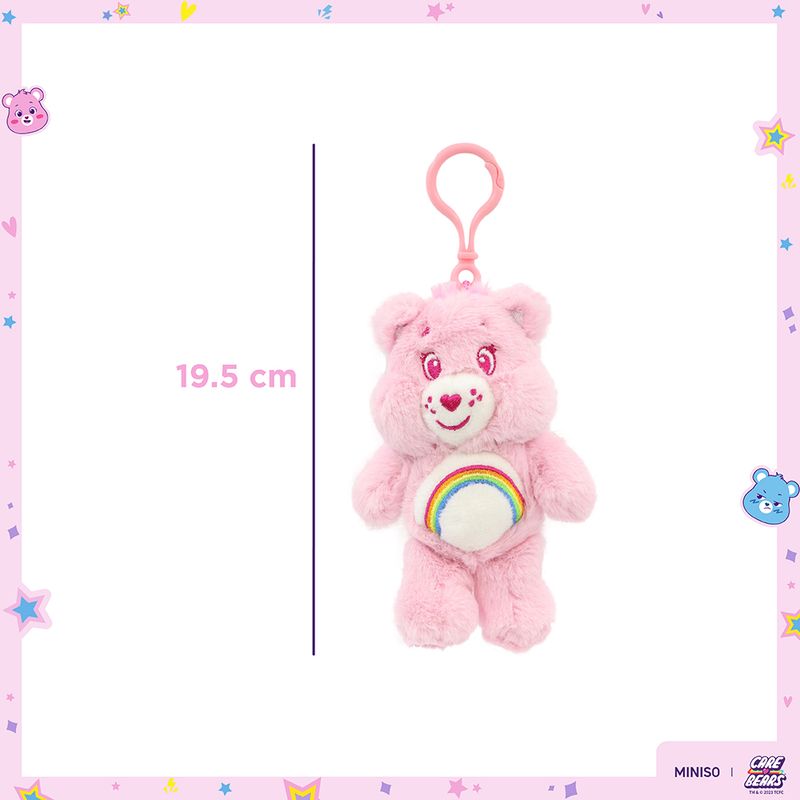Llavero-Alegria-5In-Serie-Care-Bears-5-26199