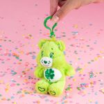 Llavero-Buena-Suerte-5In-Serie-Care-Bears-2-26200