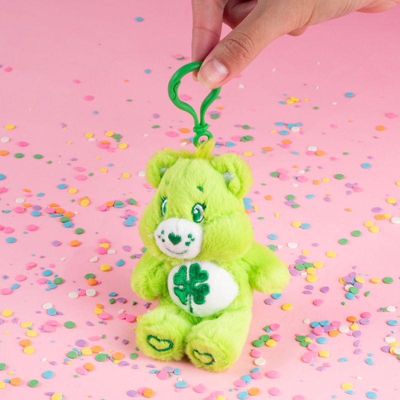 Llavero-Buena-Suerte-5In-Serie-Care-Bears-2-26200