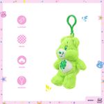 Llavero-Buena-Suerte-5In-Serie-Care-Bears-3-26200