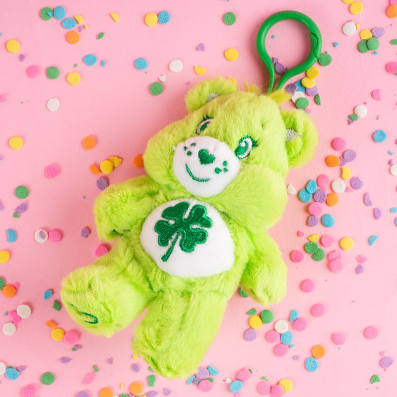 Llavero-Buena-Suerte-5In-Serie-Care-Bears-4-26200