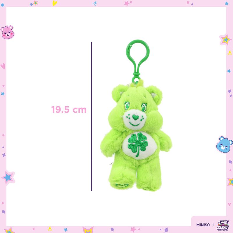 Llavero-Buena-Suerte-5In-Serie-Care-Bears-5-26200
