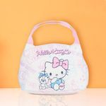 Lonchera-Hello-Kitty-Serie-Sanrio-2-26196