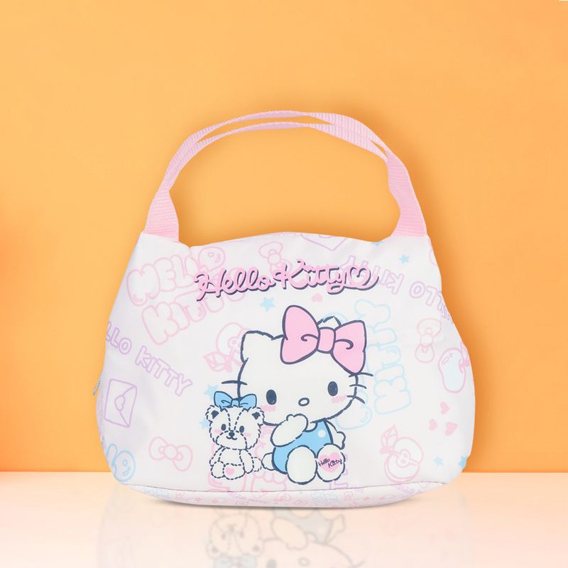 Lonchera-Hello-Kitty-Serie-Sanrio-2-26196