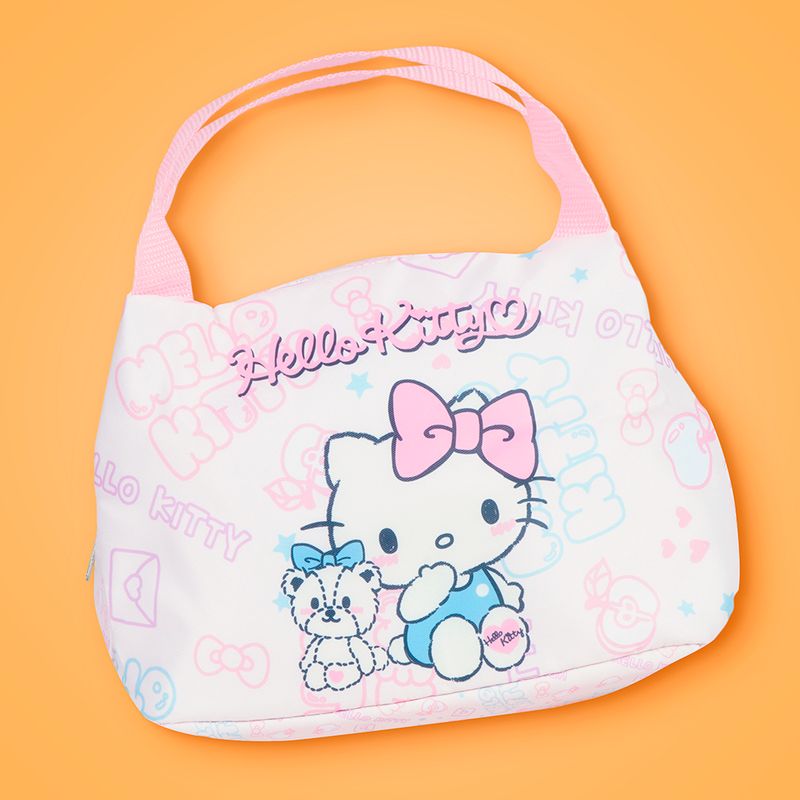 Lonchera-Hello-Kitty-Serie-Sanrio-3-26196