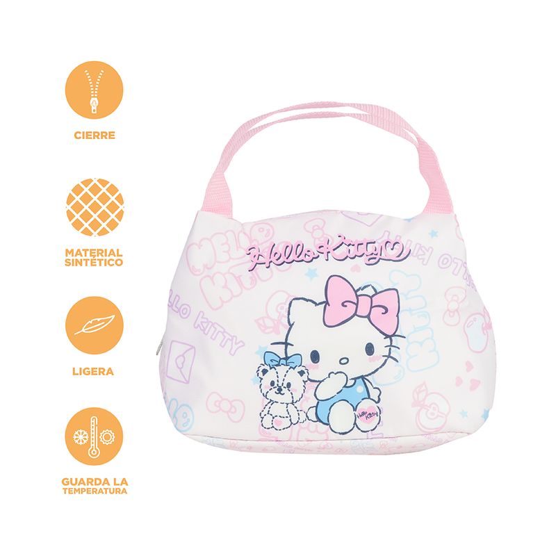 Lonchera-Hello-Kitty-Serie-Sanrio-4-26196