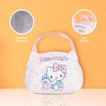 Lonchera-Hello-Kitty-Serie-Sanrio-6-26196