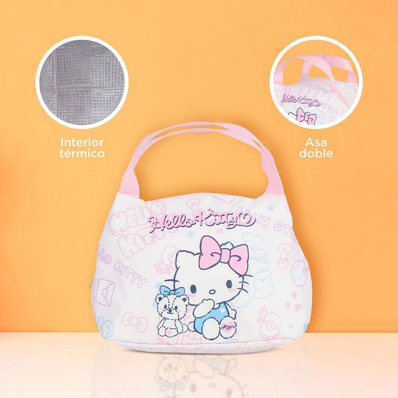 Lonchera-Hello-Kitty-Serie-Sanrio-6-26196