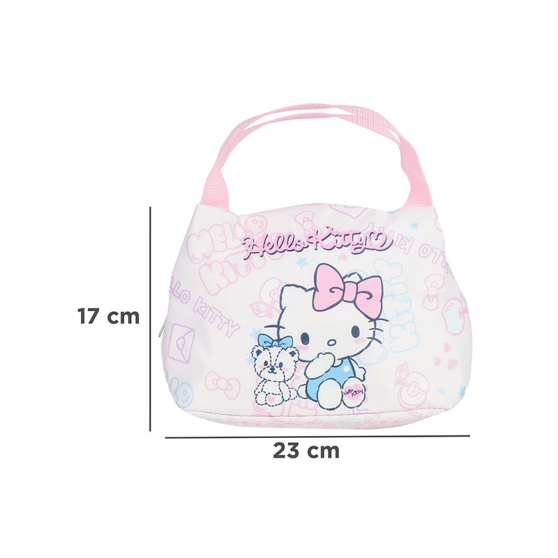 Lonchera-Hello-Kitty-Serie-Sanrio-7-26196