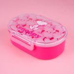 Contenedor-para-Alimentos-de-650Ml-Serie-Snoopy-Rosa-6-26509