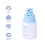 Lampara-de-Noche-Stitch-Serie-Disney-Lilo-Stitch-Lampara-de-Noche-Stitch-Serie-Disney-Lilo-Stitch-3-26580