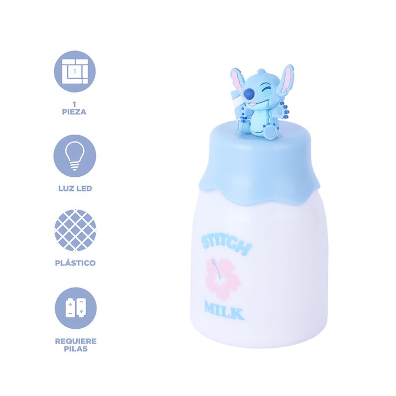 Lampara-de-Noche-Stitch-Serie-Disney-Lilo-Stitch-Lampara-de-Noche-Stitch-Serie-Disney-Lilo-Stitch-3-26580