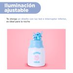 Lampara-de-Noche-Stitch-Serie-Disney-Lilo-Stitch-Lampara-de-Noche-Stitch-Serie-Disney-Lilo-Stitch-4-26580