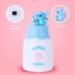 Lampara-de-Noche-Stitch-Serie-Disney-Lilo-Stitch-Lampara-de-Noche-Stitch-Serie-Disney-Lilo-Stitch-5-26580