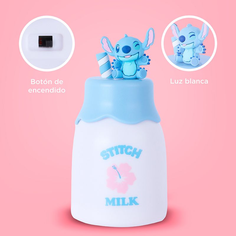 Lampara-de-Noche-Stitch-Serie-Disney-Lilo-Stitch-Lampara-de-Noche-Stitch-Serie-Disney-Lilo-Stitch-5-26580
