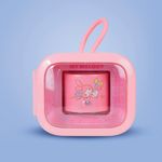 Bocina-Inalambrica-Portatil-Mod-A127-My-Melody-Serie-Sanrio-2-26223