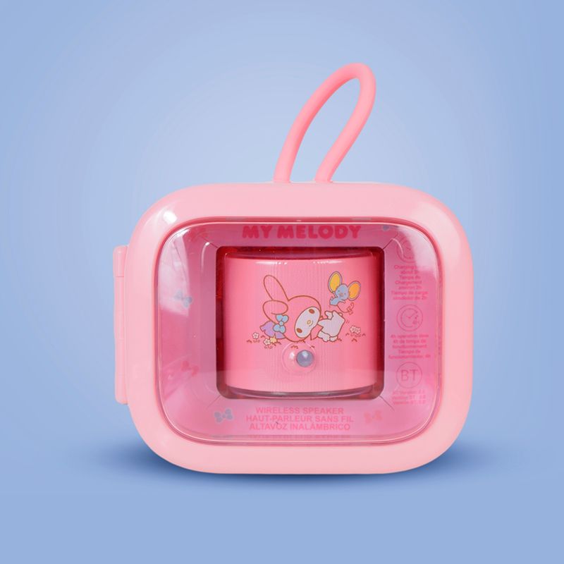 Bocina-Inalambrica-Portatil-Mod-A127-My-Melody-Serie-Sanrio-2-26223