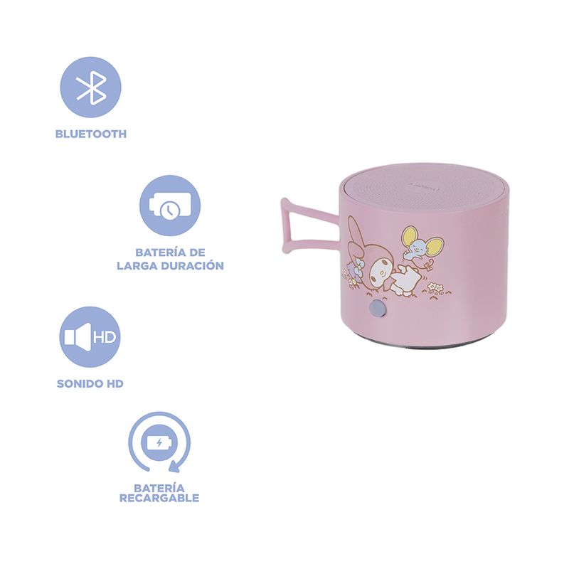 Bocina-Inalambrica-Portatil-Mod-A127-My-Melody-Serie-Sanrio-3-26223