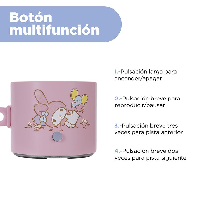 Bocina-Inalambrica-Portatil-Mod-A127-My-Melody-Serie-Sanrio-4-26223