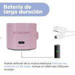 Bocina-Inalambrica-Portatil-Mod-A127-My-Melody-Serie-Sanrio-5-26223