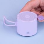 Bocina-Inalambrico-Portatil-de-Metal-Mod-A127-Serie-Miniso-Morado-2-26522