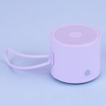 Bocina-Inalambrico-Portatil-de-Metal-Mod-A127-Serie-Miniso-Morado-7-26522