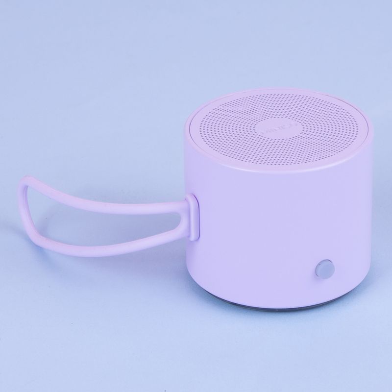 Bocina-Inalambrico-Portatil-de-Metal-Mod-A127-Serie-Miniso-Morado-7-26522