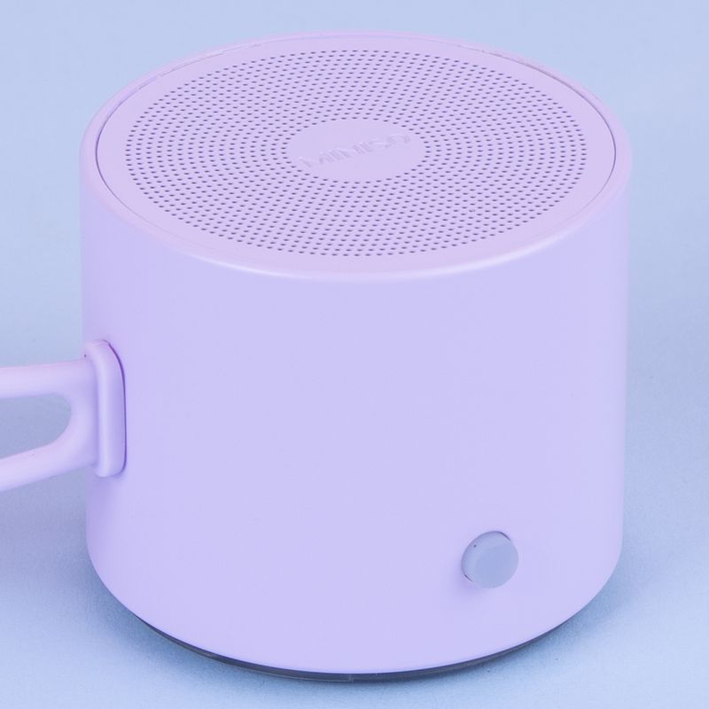 Bocina-Inalambrico-Portatil-de-Metal-Mod-A127-Serie-Miniso-Morado-8-26522
