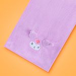 Toalla-para-Ba-o-de-Microfibra-Kuromi-Serie-Sanrio-Morado-3-26208