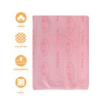 Toalla-para-Ba-o-de-Microfibra-Absorbente-Kuromi-Serie-Sanrio-Morado-3-26502