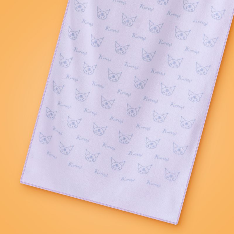 Toalla-para-Ba-o-de-Microfibra-Absorbente-My-Melody-Serie-Sanrio-Rosa-2-26503